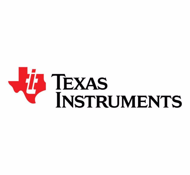 ANNOUNCEMENT: Texas Instruments projects a new and modern product distribution center in Frankfurt (Germany)