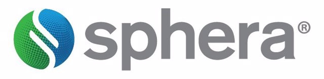 RELEASE: Sphera and Eastman Collaborate on Life Cycle Assessment Software