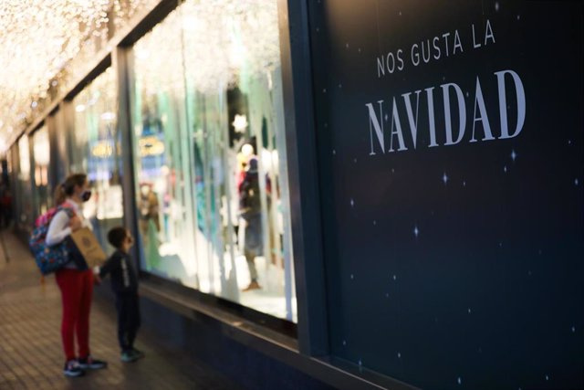 The Christmas campaign will generate 8% more contracts, one in five fixed-discontinuous, according to Adecco