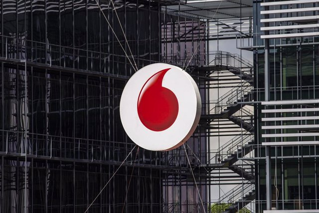 Vodafone Spain revenues fall 6%, but improves its margins in the first half of its fiscal year