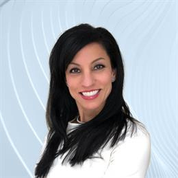 RELEASE: TAAV Appoints Biomanufacturing Innovator Dolores Baksh as CEO