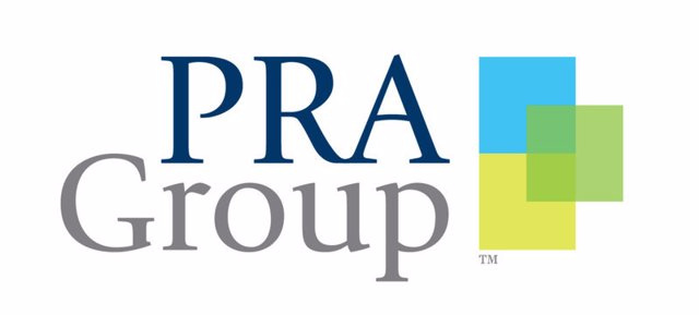 ANNOUNCEMENT: PRA Group rings the Nasdaq closing bell in honor of its 20th anniversary as a publicly traded company