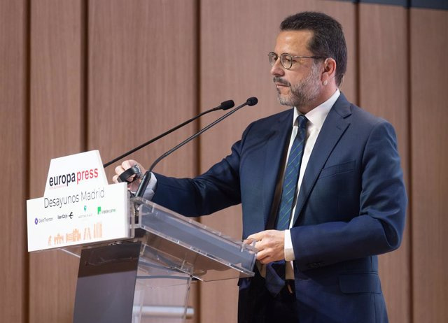 Madrid will not extend the 50% reduction of the transport pass in 2023