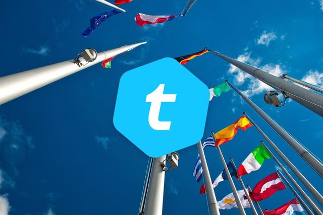 STATEMENT: Telcoin will expand services in the EU