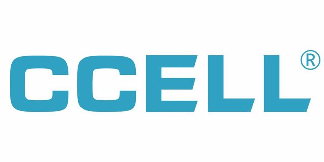 RELEASE: CCELL® Celebrates 2022 Achievements Including Multiple Awards