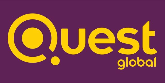 COMUNICADO: Quest Global Acquires Adept, a Product Design House