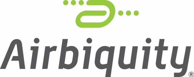 ANNOUNCEMENT: Airbiquity appoints a new vice president to strengthen its presence in Europe
