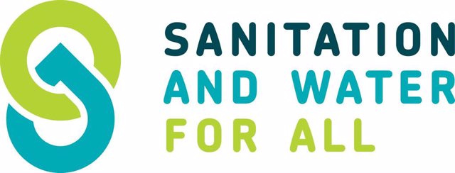 STATEMENT: The Asian Development Bank joins the Global Alliance on Sanitation and Water for All