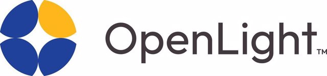 ANNOUNCEMENT: OpenLight announces the process design kit with a unified electronic and photonic design platform