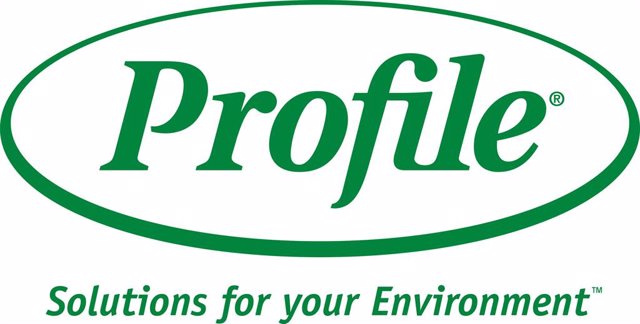 RELEASE: Profile® Products acquires Quick Plug from Dümmen Orange to expand its reach into plant propagation