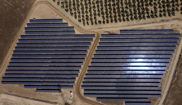 Aquila Clean Energy and Axpo Iberia close a set of PPAs for a 66 MW solar portfolio in Spain