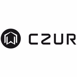 RELEASE: CZUR TECH launches German website as it expands in Europe