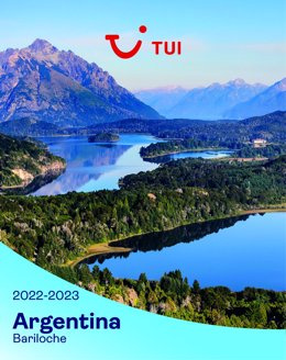 ANNOUNCEMENT: TUI and Bariloche launch a joint campaign to promote the destination