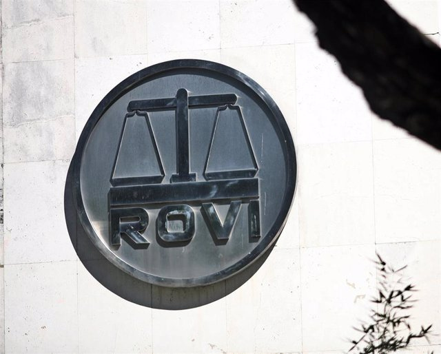 Rovi raises its net profit by 23% in the first nine months, to 121.5 million