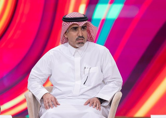 STATEMENT: CDF concludes its participation in FII Riyadh Forum highlighting its role in the development of the cultural sector