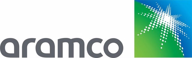 COMUNICADO: Aramco affiliate S-OIL to build one of the world's largest petrochemical crackers in South Korea