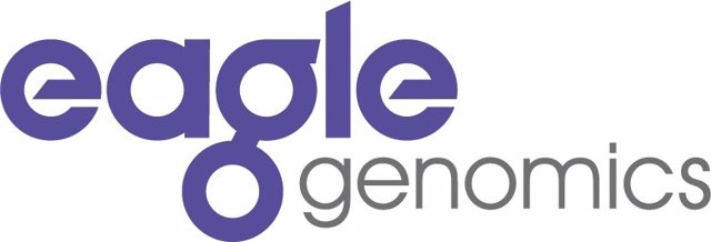 RELEASE: Eagle Genomics Announces $20M Financing (2)