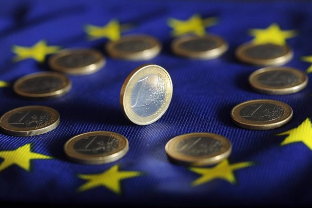 The EU agrees on a budget of almost 187,000 million for 2023, 1% more than the current one