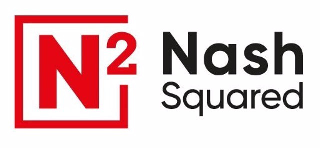 PRESS RELEASE: Nash Squared: Global Tech Spending Growing at Third Fastest Rate in Over 15 Years