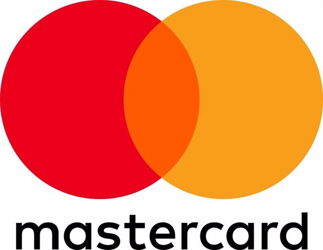 Mastercard and Treezor strengthen their strategic partnership