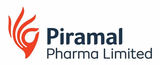 RELEASE: Piramal Pharma Limited Announces Results for the Second Quarter and First Half of Fiscal Year 2023