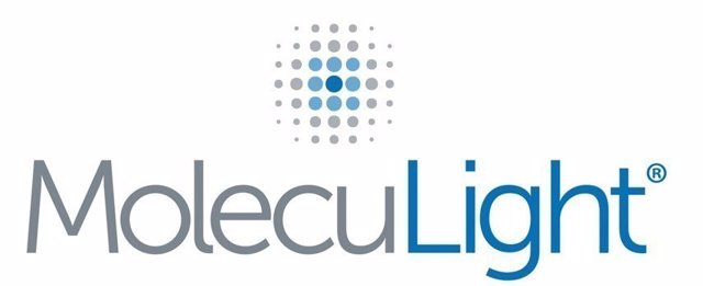 RELEASE: MolecuLight Featured in 10 Presentations and Posters at the 2022 AAWC Annual Conference