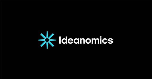 ANNOUNCEMENT: Ideanomics subsidiary Energica shows its product range for 2023