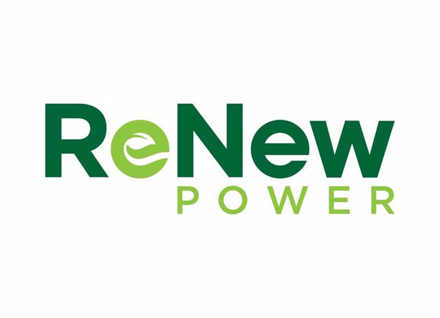 RELEASE: ReNew Announces Results for the Second Quarter of Fiscal Year 2023 (2)