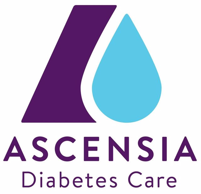ANNOUNCEMENT: ASCENSIA DIABETES CARE ANNOUNCES GLOBAL INTEGRATION OF EVERSENSE CGM SYSTEM WITH APPLE HEALTH