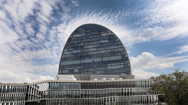 BBVA pays a fine of 48,000 euros to the Data Protection Agency