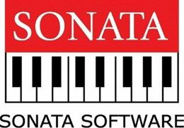 RELEASE: Sonata Software Takes Coveted Golden Peacock Award for Excellence in Corporate Governance 2022