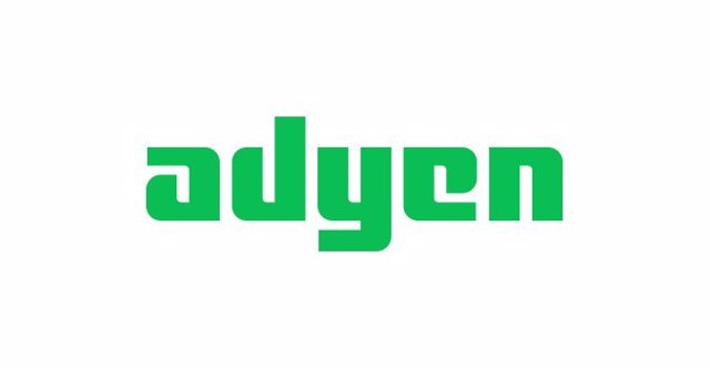 RELEASE: Adyen authorizes the Moneybird accounting platform to offer financial services