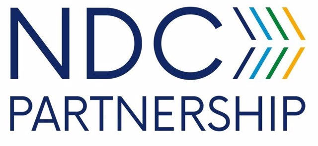 STATEMENT: NDC Partnership supports developing countries to align development with climate action