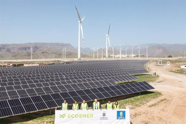 Spain leads the PPA market in Europe with more than 6GW of contracted green energy