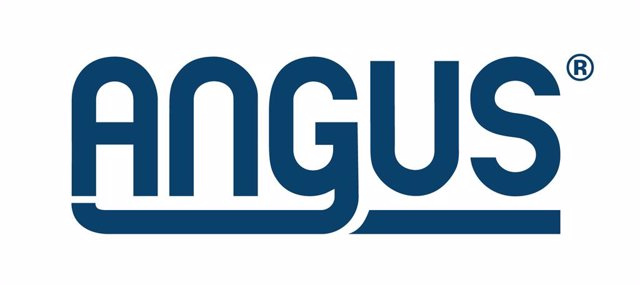 RELEASE: ANGUS ACQUIRES EXPRESSION SYSTEMS, LLC