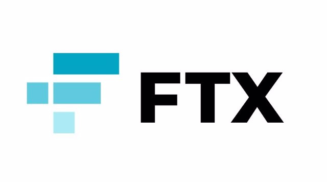 Binance gives up coming to the rescue of FTX