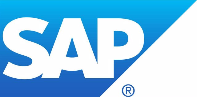 ANNOUNCEMENT: SAP Launches SAP Build to Liberate the Experience for Corporate Users (1)