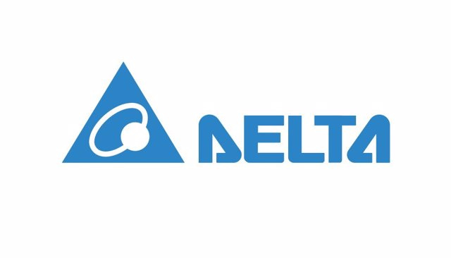 RELEASE: Delta's efficient power and thermal management solutions in the spotlight at Electronica 2022 (2)