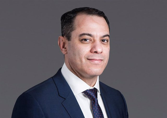 COMUNICADO: Appian appoints Silvio Lima as Head of Corporate Affairs, ESG and Community Engagement