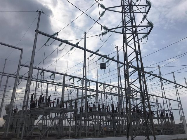 Acciona wins its first power grid concession in Peru with works worth 37 million euros