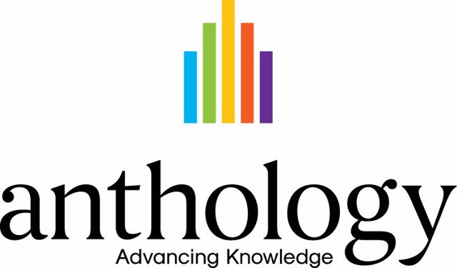 PRESS RELEASE: Anthology partners with Microsoft at SIMO EDUCACIÓN to present student training cycle management solutions