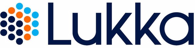 ANNOUNCEMENT: Lukka Announces Expansion into Europe with Headquarters in Switzerland