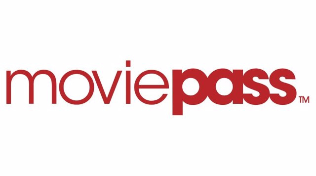 Two former directors of the American subscription service MoviePass, accused of fraud