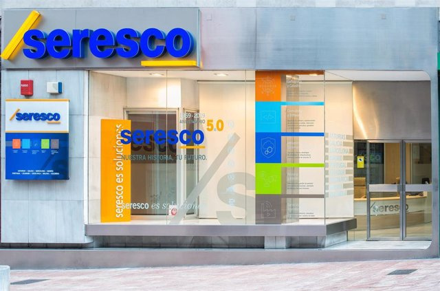 Seresco will debut this year in BME Growth with a valuation of 35.53 million
