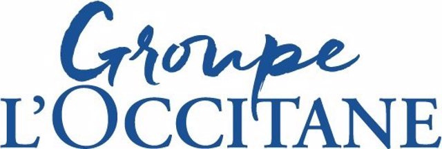COMUNICADO: L'OCCITANE Group announces its new corporate mission: to have a positive impact on people through empowerment and to reg