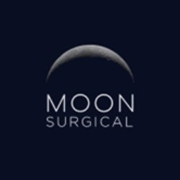 RELEASE: Moon Surgical Announces the Appointment of Mark Toland as an Independent Member of the Board of Directors
