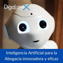 STATEMENT: Solidarity Artificial Intelligence for the Legal Profession
