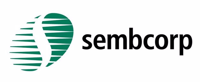 RELEASE: Sembcorp Launches New Carbon Management Solutions Company, GoNetZero™