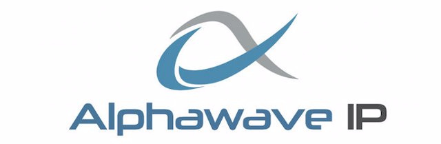 RELEASE: Alphawave IP Announced as a Technology Fast 50™ Award Winner