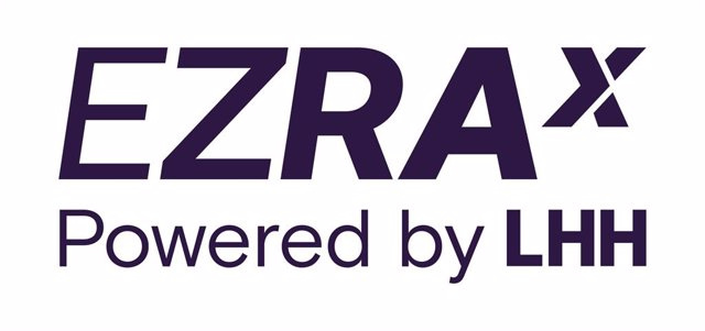 RELEASE: EZRA and LHH Redefine Executive Coaching with Launch of EZRAx